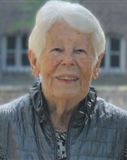 Profilbild Marlene van Elsbergen
